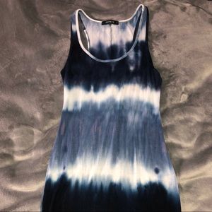 Bodycon dress